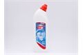 Reinex Urinsteinlöser 1000 ml