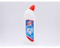 Reinex Urinsteinlöser 1000 ml