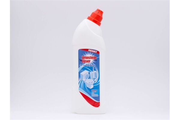 Reinex Urinsteinlöser 1000 ml
