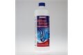 Reinex Abflussreiniger, flüssig, 1 l