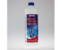 Reinex Abflussreiniger, flüssig, 1 l