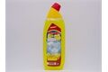 Reinex WC-Reiniger Gel Zitro, 750 ml