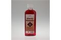  Elite Möbelpolitur, 175 ml, für dunkle Möbel