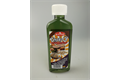  Elite Teak Öl Hartholzpflege, 175 ml