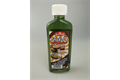  Elite Teak Öl Hartholzpflege, 175 ml