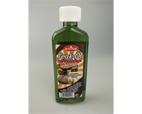 Elite Teak Öl Hartholzpflege, 175 ml