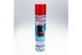 Reinex Imprägniersprays, 400 ml