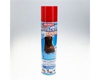 Reinex Imprägniersprays, 400 ml (farblos)