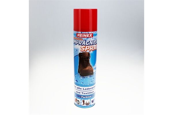 Reinex Imprägniersprays, 400 ml