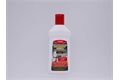Reinex Chrom- & Edelstahl Reiniger, 250 ml