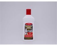 Reinex Chrom- & Edelstahl Reiniger, 250 ml