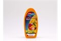 Reinex Fresh Lufterfrischer Gel Exotic Fruit 125 g
