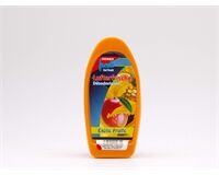 Reinex Fresh Lufterfrischer Gel Exotic Fruit 125 g