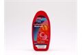 Reinex Fresh Lufterfrischer Gel Red Berry 125 g