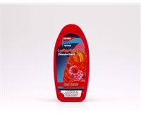 Reinex Fresh Lufterfrischer Gel Red Berry 125 g