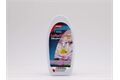 Reinex Fresh Lufterfrischer Gel Wasserlilie 125 g