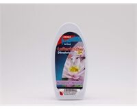 Reinex Fresh Lufterfrischer Gel Wasserlilie 125 g