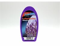 Reinex Fresh Lufterfrischer Gel Lavendel 125 g