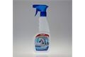 Reinex Kalklöser Spray, 500 ml