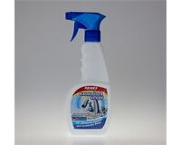 Reinex Kalklöser Spray, 500 ml