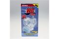 Reinex WC-Reiniger Tabs, 16 St.