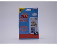 Reinex Fresh, Kühlschrank-Deo