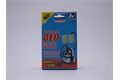  Reinex Fresh, Staubsauger Deo, 8 St.