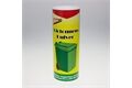 Biotonnenpulver, 500 g