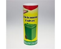 Biotonnenpulver, 500 g