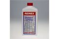 Reinex Premium Zementschleier Entferner, 1000 ml