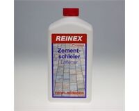 Reinex Premium Zementschleier Entferner, 1000 ml