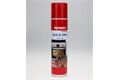 Reinex Premium Grill/ Ofen Reiniger Spray, 400 ml