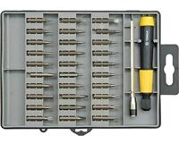 Micro-Bits-Set, 32-tlg.