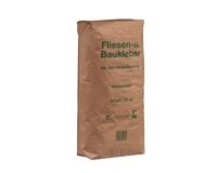 Fliesen-& Baukleber, 25 kg