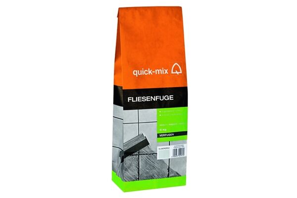  Fliesenfuge, 5 kg