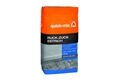  Estrich Ruck Zuck RZE, 25 kg