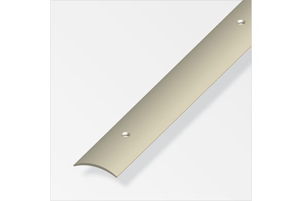  PVC Übergangsprofil 32 mm, 1 m