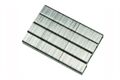  Tackerklammern, 4 x 0,7 x 11,3 mm, 1000 St.