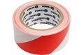  Klebeband, 48 mm x 33 m