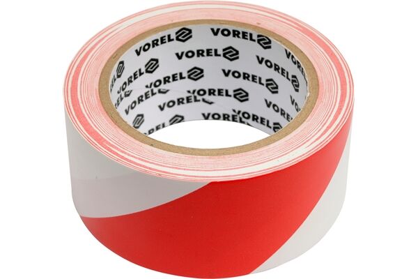  Klebeband, 48 mm x 33 m