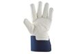  Arbeitshandschuh, Blue Stone, Gr. 10,5