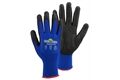  Nitrilhandschuh Argos, 6er Pack, Gr. 11