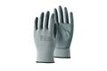  Arbeitshandschuh, Nylon, Gr. 10