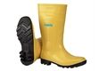  PVC Sicherheitsstiefel S5, Gr. 41