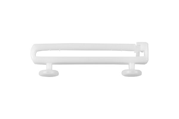  Schlaufenschalgleiter, 5 cm, 8 St.