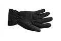  Fleecehandschuh Basic, 220 g/m², Gr. XL