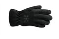  Fleecehandschuh Basic, 220 g/m², Gr. XXL