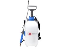 Pump-/Drucksprüher, 5 L