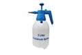  Pump-/Drucksprüher, 2 L