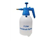 Pump-/Drucksprüher, 2 L